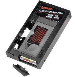 Hama 00044704 44704 adaptér pro kazety VHS-C