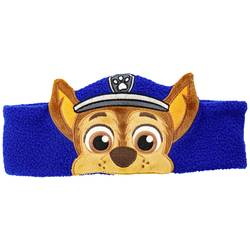 Technaxx PAW Patrol sluchátka On Ear kabelová, 4948, modrá