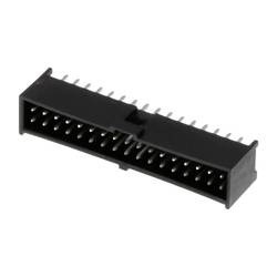 Molex pinová lišta (standardní) 34, 901301134, 1 ks Tray