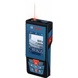 Bosch Professional GLM 100-25 C laserový měřič vzdálenosti 100 m