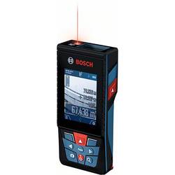 Bosch Professional GLM 150-27 C laserový měřič vzdálenosti 150 m