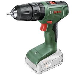 Bosch Home and Garden EasyImpact 18V-40 aku vrtačka, aku vrtací šroubovák, aku šroubovák 18 V, 2.0 Ah Li-Ion, 06039D8100, bez akumulátoru