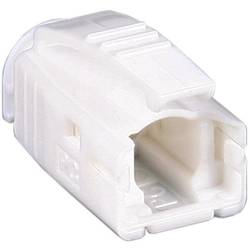 Metz Connect 1401008204-E, 1401008204-E, RJ45, 1 ks