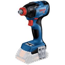 Bosch Professional GDX 18V-210 C aku rázový utahovák 18 V Li-Ion, 06019J0200, bez akumulátoru, bez nabíječky