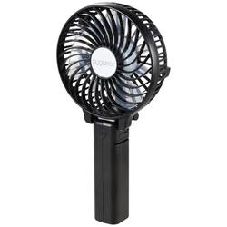 Sygonix HP1 ruční ventilátor, SY-5044238