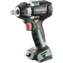 Metabo SSW 18 LT 300 BL 602398840 aku rázový utahovák 300 Nm 18 V bez akumulátoru