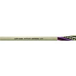 datový kabel LAPP UNITRONIC® LiYY 28802-1 2 x 1.50 mm² metrové zboží