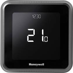 Honeywell T6 bezdrátový termostat na omítku, Y6R910WF6042, 1 ks