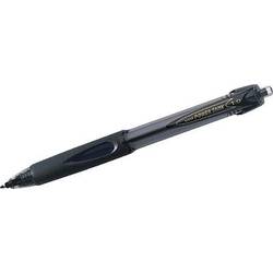 Faber-Castell 1 ks UB POWER TANK SN-220 141399 kuličkové pero 0.4 mm Barva písma: černá N/A