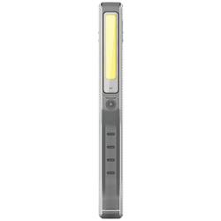 Philips Automotive LPL81X1 Penlight Premium Color+ LED tužková svítilna napájeno akumulátorem 5 W 200 lm