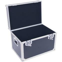 Roadinger Transportcase case (kufr) (d x š x v) 400 x 600 x 400 mm