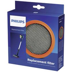 Philips Home Ersatzfilterset sada pro výměnu filtru 1 ks