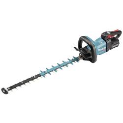 Makita UH004GD akumulátor nůžky na živý plot 40 V Li-Ion 600 mm