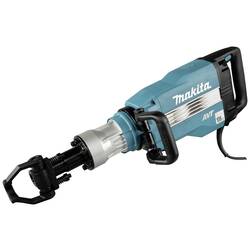 Makita S_0380_7651633 šestihranná -sekací kladivo 1850 W 48 J