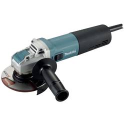 Makita GA5080RX02 GA5080RX02 úhlová bruska 125 mm, 1400 W