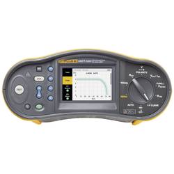 Fluke FLK-SMFT-1000/KIT Analyzátor FV panelů, 5280005