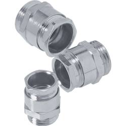 LAPP SKINDICHT® SVRE-M20/16 kabelová průchodka, 52105010, od 8 mm, do 16 mm, M20/PG16, 1 ks