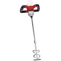 Einhell Power X-Change TE-MX 18 Li - Solo míchadlo barevné malty , 4258760