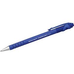 Paper Mate 1 ks FlexGrip® Ultra RT S0190433 kuličkové pero 1 mm Barva písma: modrá N/A