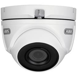 ABUS ABUS HDCC32562 Analog HD Mini Dome 2MPx TN IR IP67 HDCC32562 AHD, analogový, HD-CVI, HD-TVI-bezpečnostní kamera 1920 x 1080 Pixel