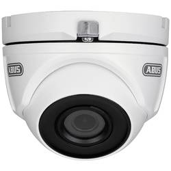 ABUS HDCC32562 HDCC32562 AHD, analogový, HD-CVI, HD-TVI-bezpečnostní kamera 1920 x 1080 Pixel