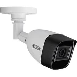 ABUS HDCC42562 HDCC42562 AHD, analogový, HD-CVI, HD-TVI-bezpečnostní kamera 1920 x 1080 Pixel
