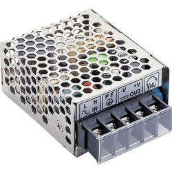 Dehner Elektronik SPS G018-5 průmyslový napájecí zdroj 5 V/DC 3.0 A 18 W