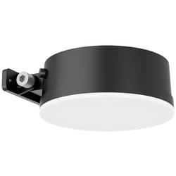 Philips Lighting Vynce 8720169265622 solární nástěnná lampa 1.5 W teplá bílá černá
