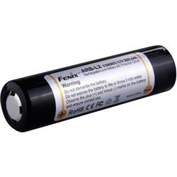 Fenix Light ARB-L2 speciální akumulátor 18650 Flat-Top Li-Ion 3.6 V 2600 mAh