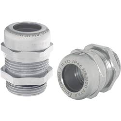 LAPP SKINTOP® MS-M ATEX M50 x 1,5 kabelová průchodka, 53112760, od 26 mm, do 35 mm, M50, 1 ks