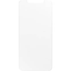 Otterbox Alpha Glass ochranné sklo na displej smartphonu Apple iPhone 11 1 ks 77-62482