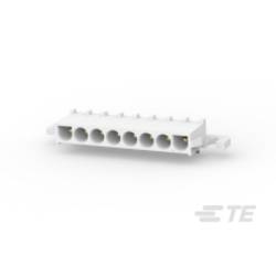 TE Connectivity 640584-3, 1 ks Box