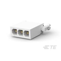 TE Connectivity 770170-2, 1 ks Bag