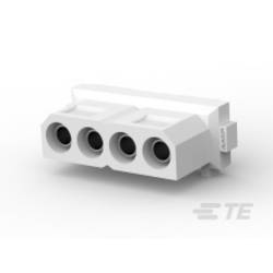 TE Connectivity 770997-1, 1 ks Package