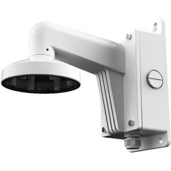 HIKVISION Nástěnný držák s montážní krabicí DS-1273ZJ-135B Hikvision DS-1273ZJ-135B