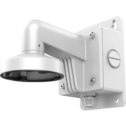 HIKVISION Nástěnný držák s montážní krabicí DS-1272ZJ-110B Hikvision DS-1272ZJ-110B