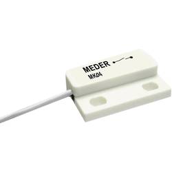 StandexMeder Electronics MK04-1A66C-500W 2243711054, jazýčkový kontakt, 1 spínací kontakt, 180 V/DC, 180 V/AC, 0.5 A, 10 W