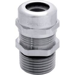 LAPP SKINTOP® MSR-NPT 3/8 kabelová průchodka, 53112016, od 2 mm, do 7 mm, 3/8, 1 ks