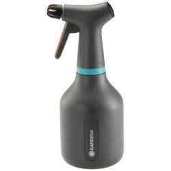 GARDENA 11110-30 11110-30 postřikovač 0.75 l