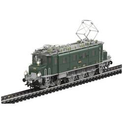 Märklin 39360 H0 E-lokomotiva AE 3/6 I BB