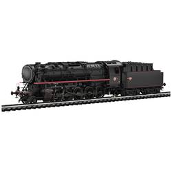 Märklin 39744 Nákladní vagon, parní lokomotiva H0, 150X SNCF