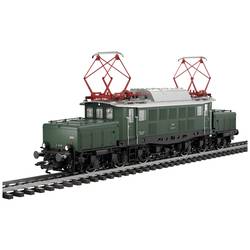 Märklin 39992 H0 elektrická lokomotiva řady 1020 ÖBB