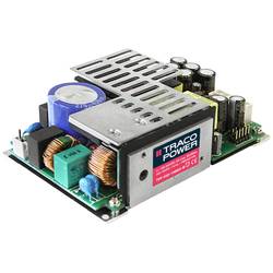 TracoPower TPP 450-148BA-M spínaný síťový zdroj 16.2 V/DC 30000 mA 450 W