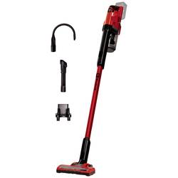 Einhell Power X-Change TE-SV 18 Li-Solo vysavač bez akumulátoru, bez nabíječky, bezsáčkový