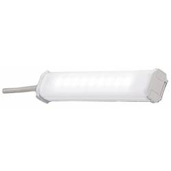 Idec strojové LED osvětlení LF2B-B4P-ATHWW2-1M bílá 3.8 W 180 lm 230 V/AC (d x š x v) 210 x 40 x 29 mm 1 ks