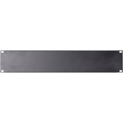 Adam Hall 301469 19 panel racku 2 U