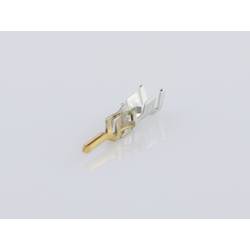 Molex krimpovací kontakt 430310003-12000, 12000 ks