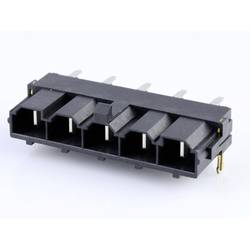 Molex konektor do DPS 428205213, 1 ks