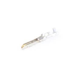 Molex krimpovací kontakt 1053001200-15000 15000 ks