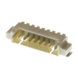 Molex konektor do DPS 532610771-1000, 1000 ks